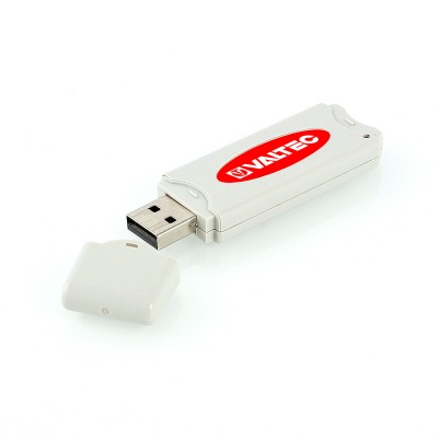 VT.WRM.MASTER.0 Радиомодем Valtec Радиомодем для настройки системы VALTEC (RF433/USB, используется совместно с ПК)  - Вид №1