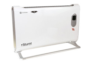 9153519 Конвектор Sturm! CH1501