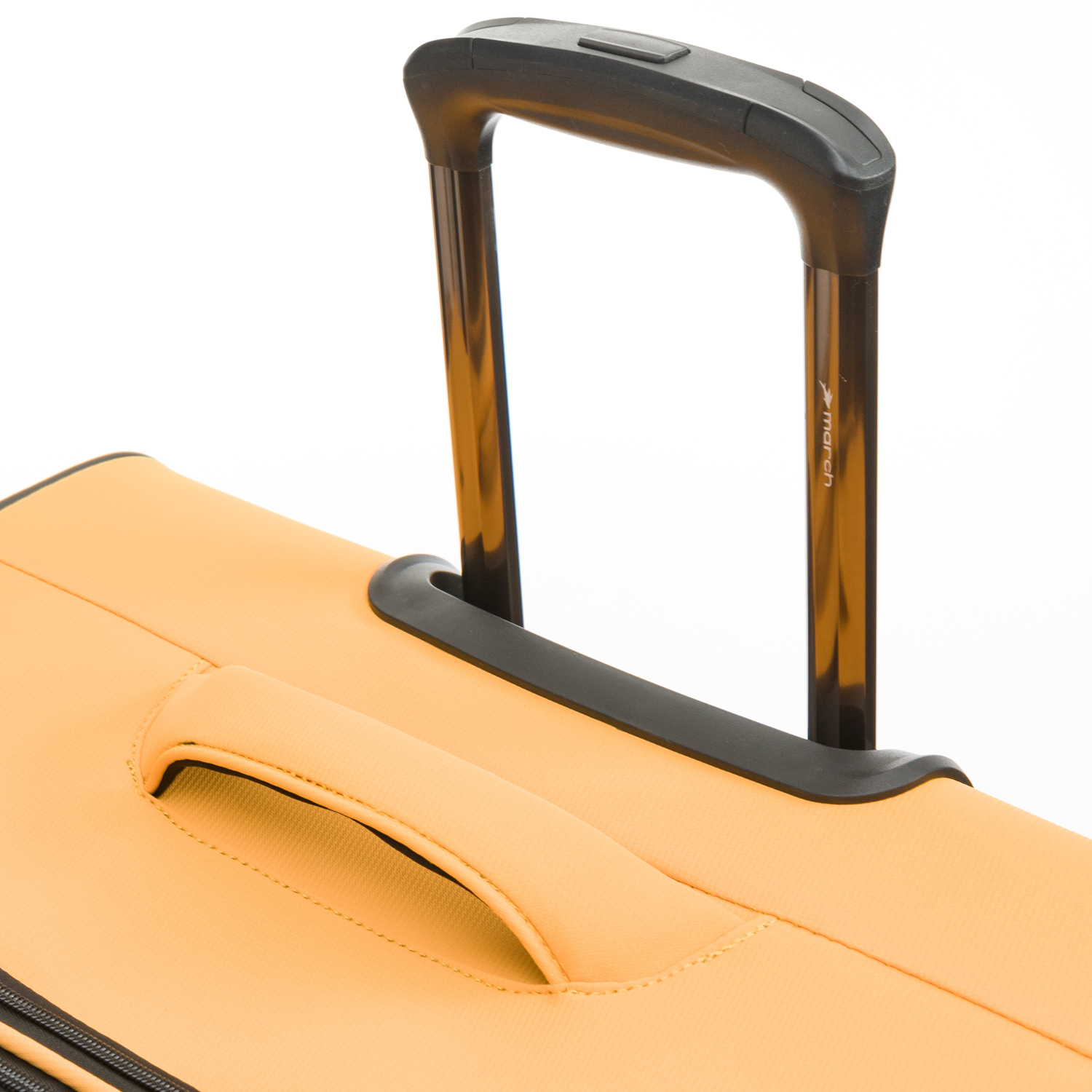 M3834-20-62 Чемодан M3834*62 M March Exploration  - Вид №5