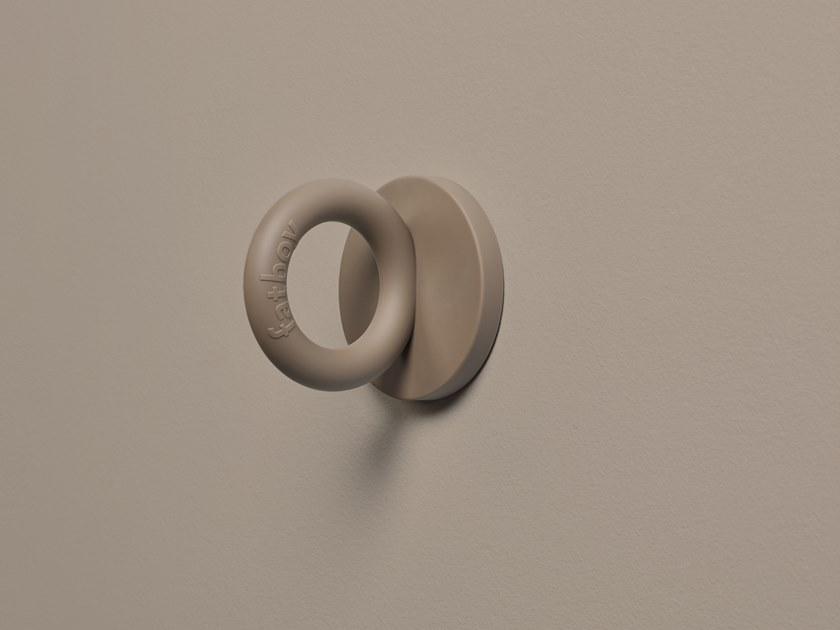 Fatboy Настенный крючок из абс sun-id-1394613 - Вид №1