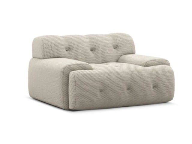 Тканевое кресло ROCHE BOBOIS Blogger 3 ARCH-00049831 - Вид №1