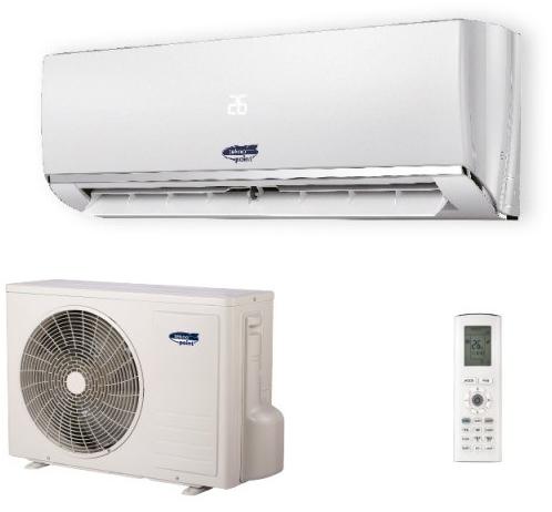 TEKNO POINT ITALIA Моноклевка  Skv  - Вид №1