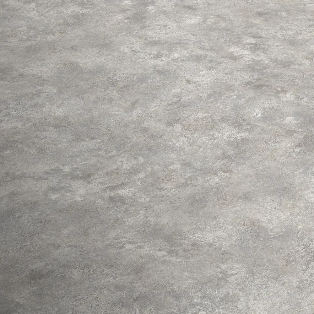 Santreyd Noventis Мастер - линолеум под бетон 32 класс 84771113 STLM-1406663 - Вид №3