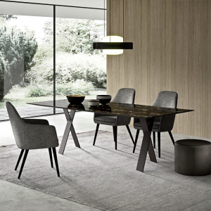 Стол TAILOR PRESOTTO TV962