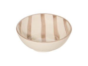 Керамическая чашка