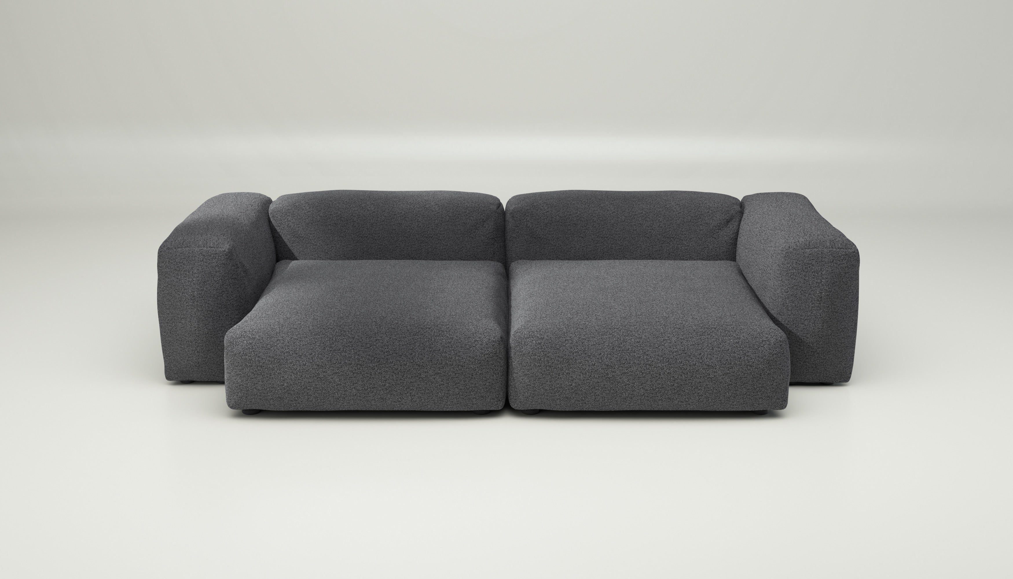 Модульный диван vetsak Loop Loop ARCH-00048396 - Вид №7