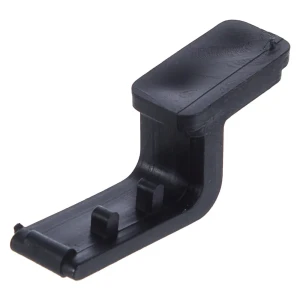 Фиксатор откосов хаба универсальный, 6 шт.