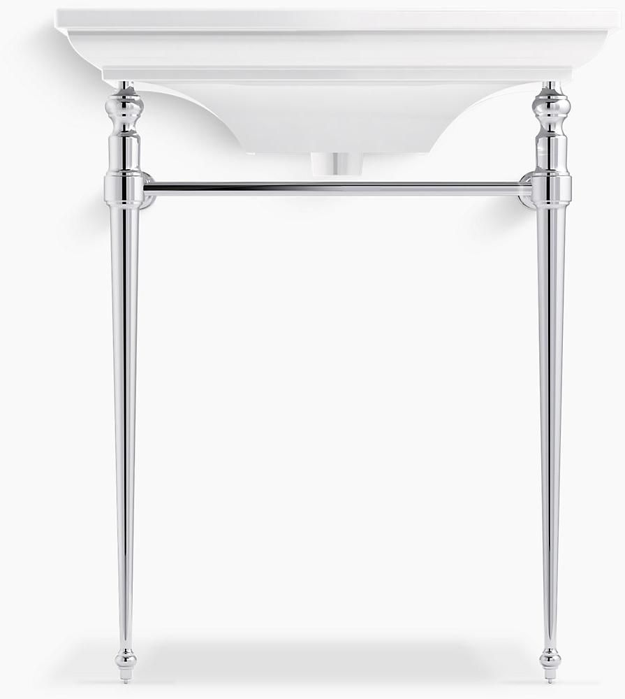 KOHLER  K-30003-2BZ  - Вид №3