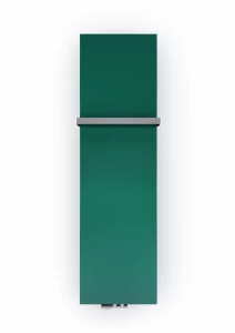 Полотенцесушители WGCSB136052 Case Slim Terma 6.23