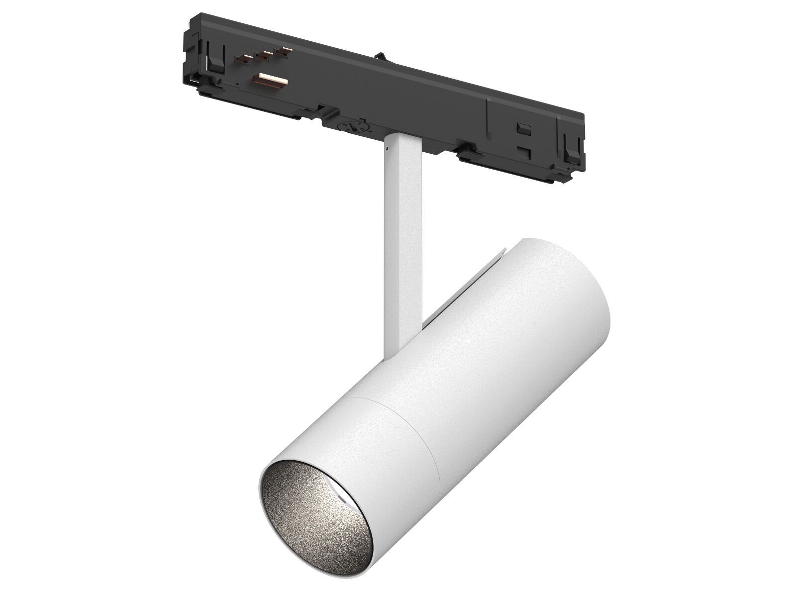 Заливка формы алюминия Сид освещения следа PROLICHT ARCH-00127461 - Вид №3