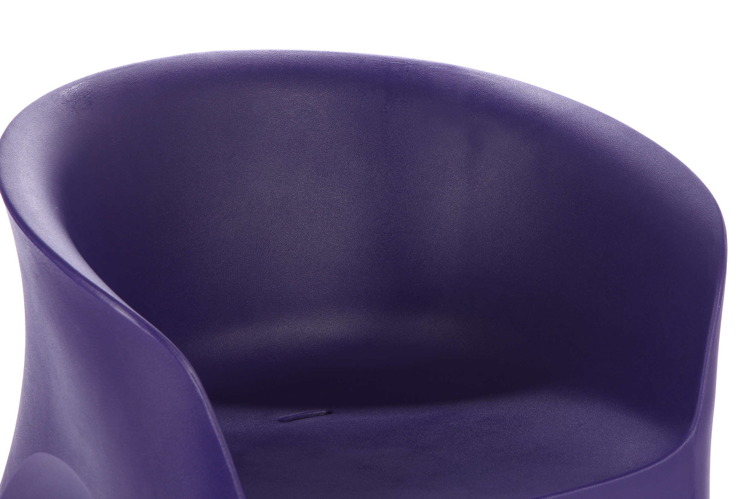 2000000032689 Кресло Obie Arm SOFTLINE  - Вид №3