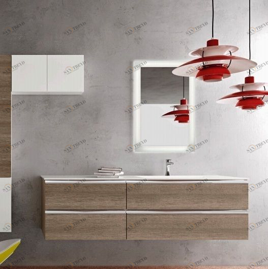 08 Moon Collection комплект мебели GBGROUP 39946