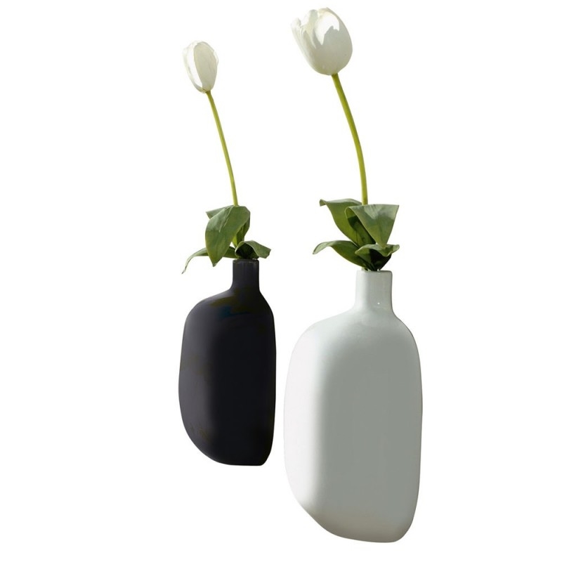 Q115/1BIX19 Васо Гираволта - B Adriani e Rossi белый  - Вид №1