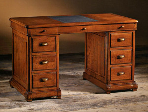 Компьютерный стол  ARTE BROTTO VA830