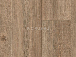 Линолеум полукоммерческий SUPER WOODLiKE - СУПЕР ВУДЛАЙК i309825