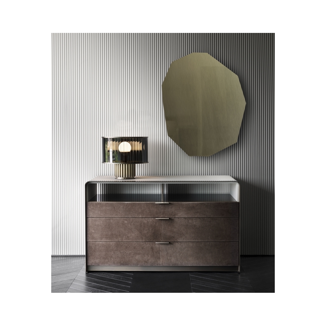 Декор / ESPRIT 2 Rugiano sun-id-373956 - Вид №1