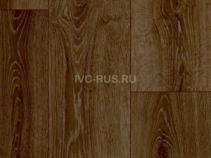 Линолеум бытовой TEXTiLE GREENLiNE - ТЕКСТИЛЬ ГРИНЛАЙН i473820