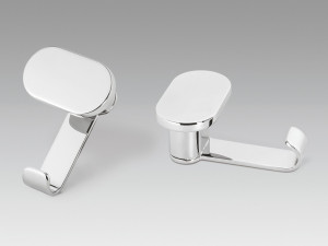 Вешалка для одежды Cromall®