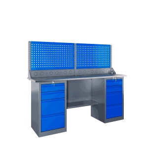 Верстак SLF 181.44.2-1R