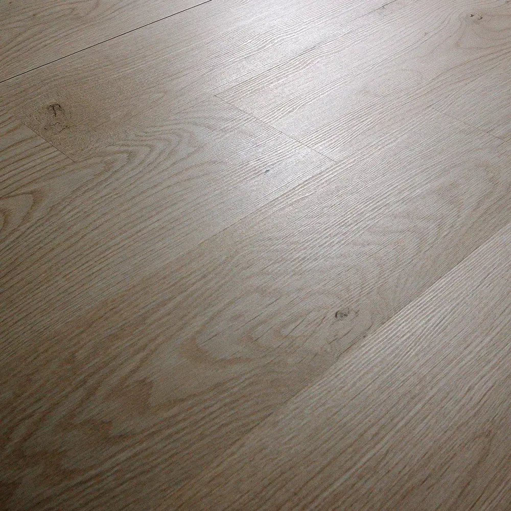 Ламинат «Дуб Тирион» 33 класс толщина 8 мм 2.153 м² ARTFLOOR STLM-2146009 - Вид №2