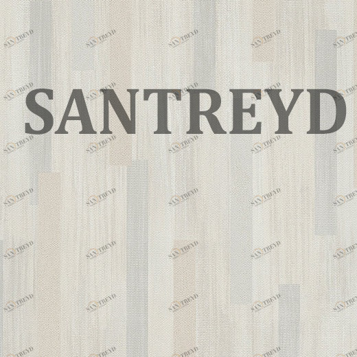 30642-1 Обои A.S. Creation Titanium 306421