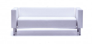 Диван MODULO MOVING ML0003