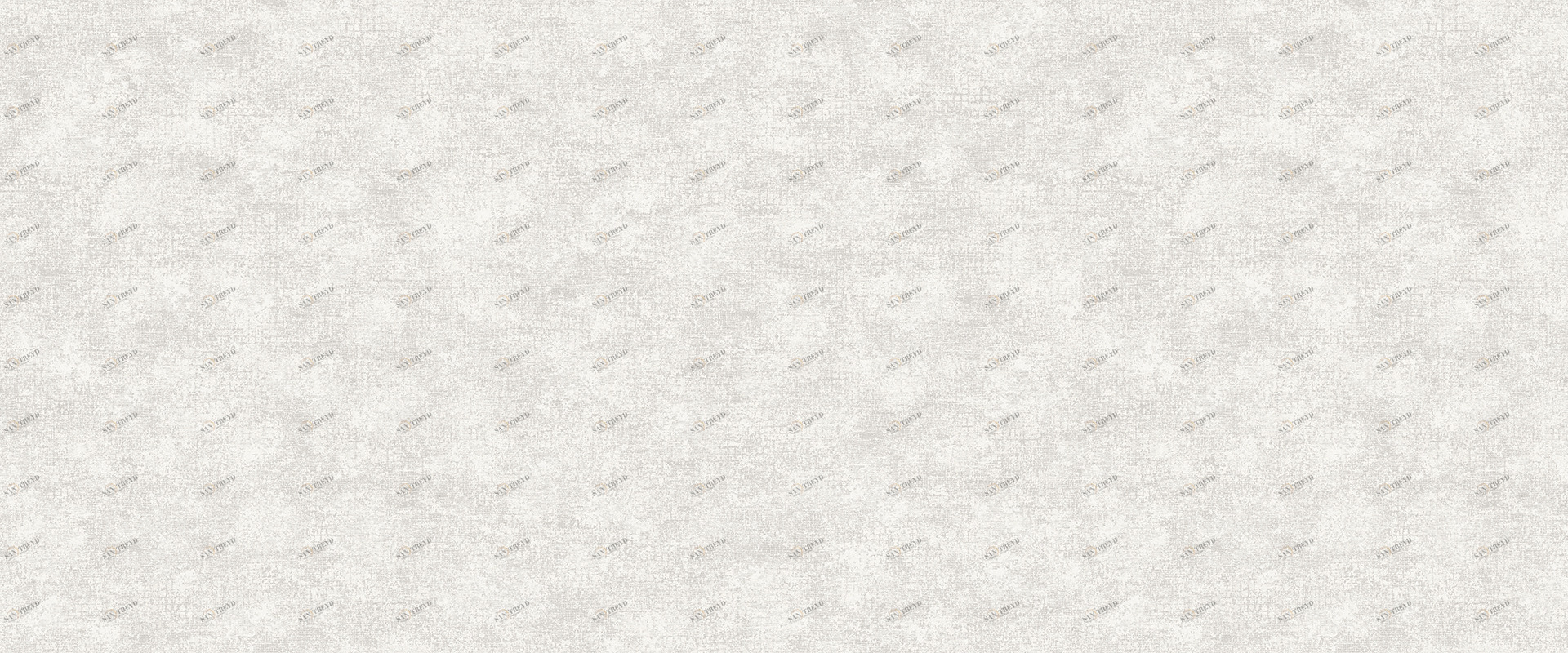 Victoria Stenova 889388 Фон DINASTIA 889388 