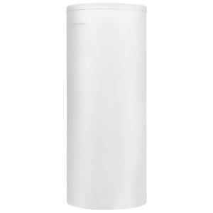 9269238 Бойлер косвенного нагрева Royal Thermo AQUATEC Eco EF150