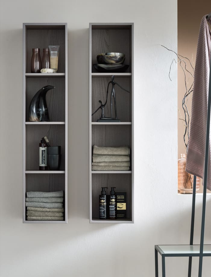 Комплект мебели 24 Arcom Rush STARC200 - Вид №2