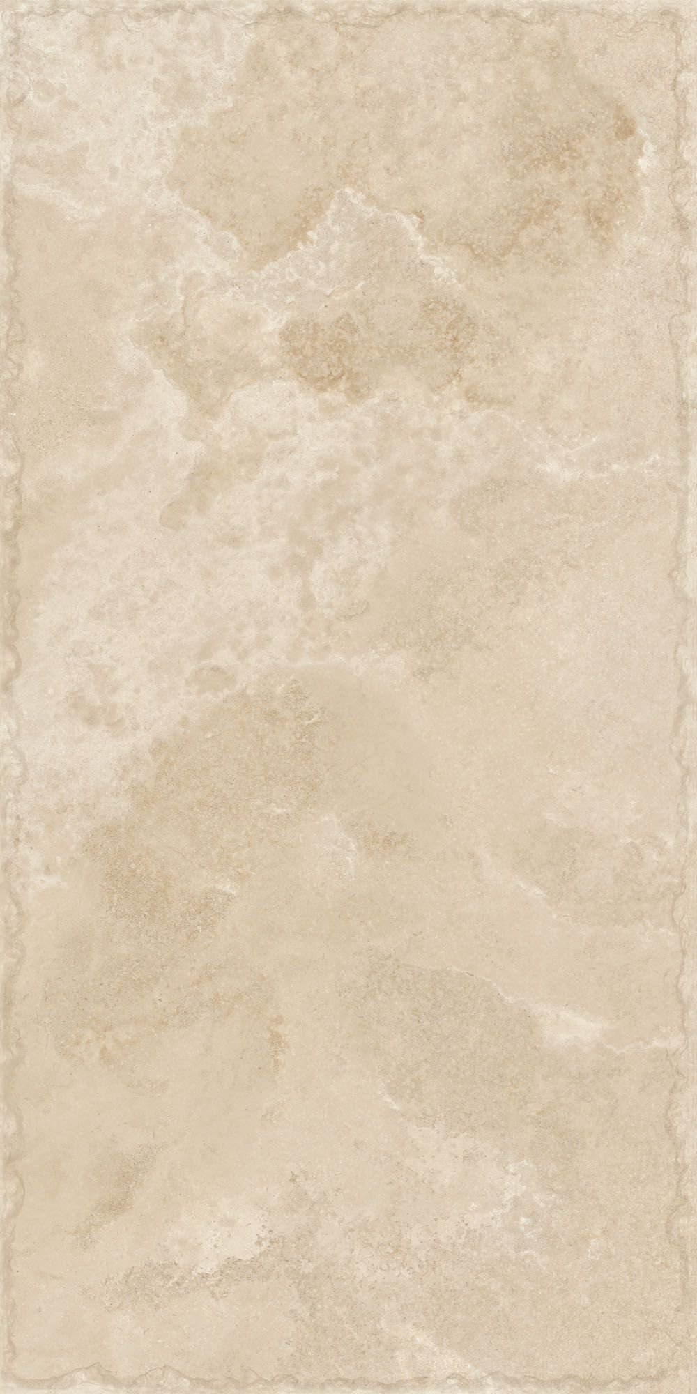 Пол / облицовка из керамогранита с эффектом камня Ceramiche Caesar Histoire ARCH-00148607 - Вид №20