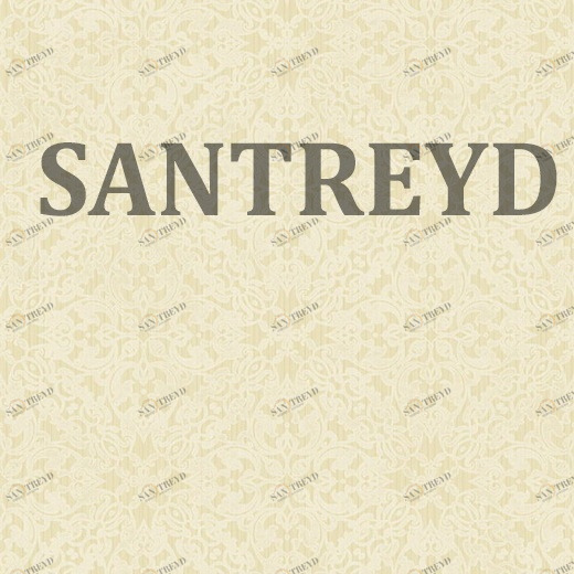 AQ51403 Обои Seabrook Watercolor