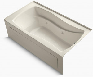 KOHLER  K-1224-HR-47