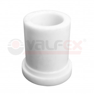 10187120 Valfex Бурт трубный под американку