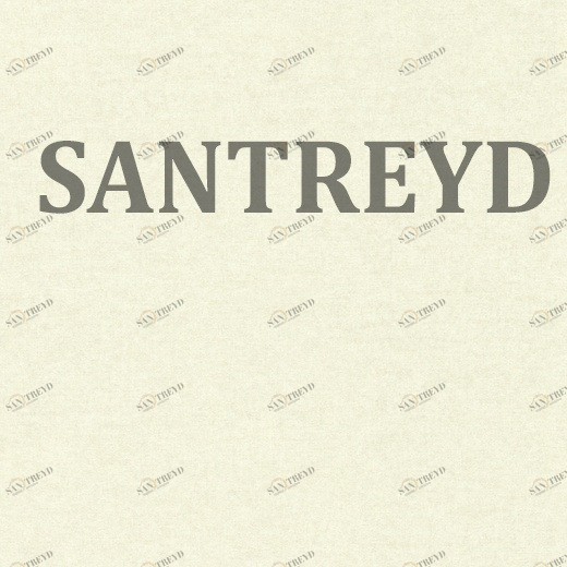 297613 Обои Rasch Textil Alliage