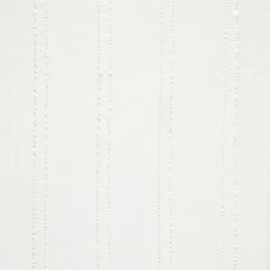 Рулон обоев NATURE NTR27960129. Основа вышивка