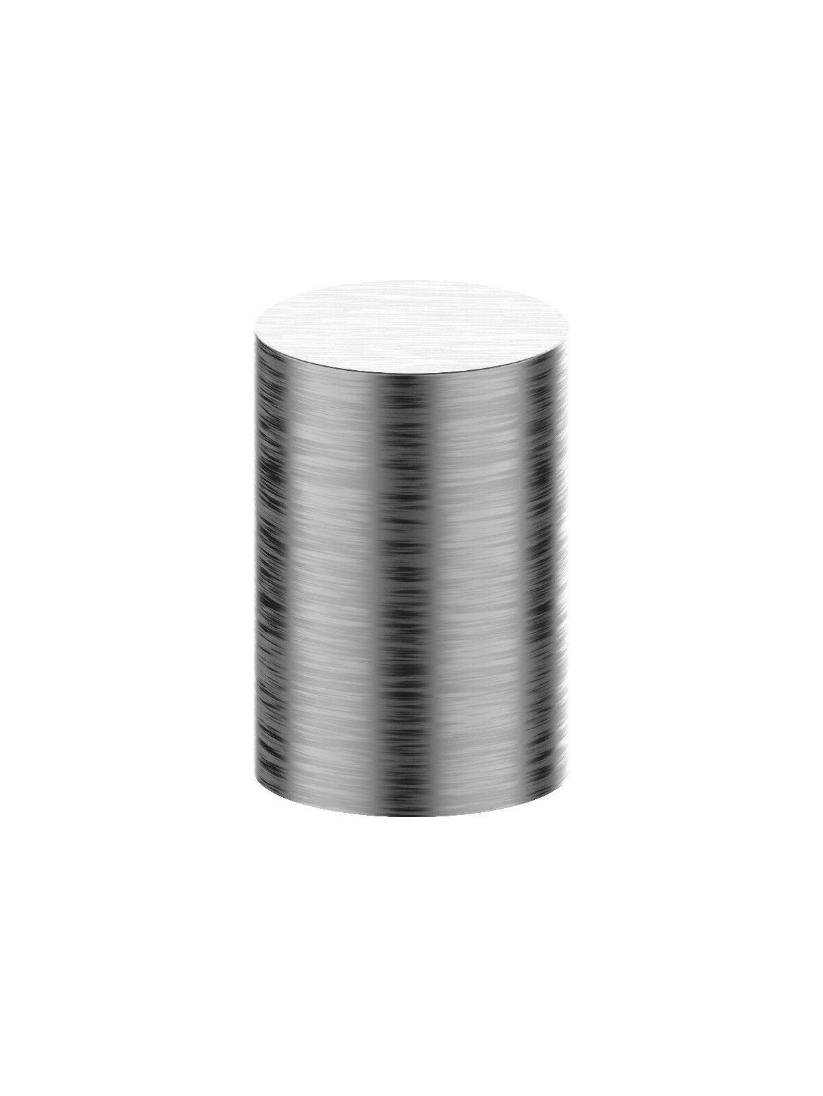 Дистанционное управление с самолета Rubinetterie Frattini Нарцисс ARCH-00006572 - Вид №11