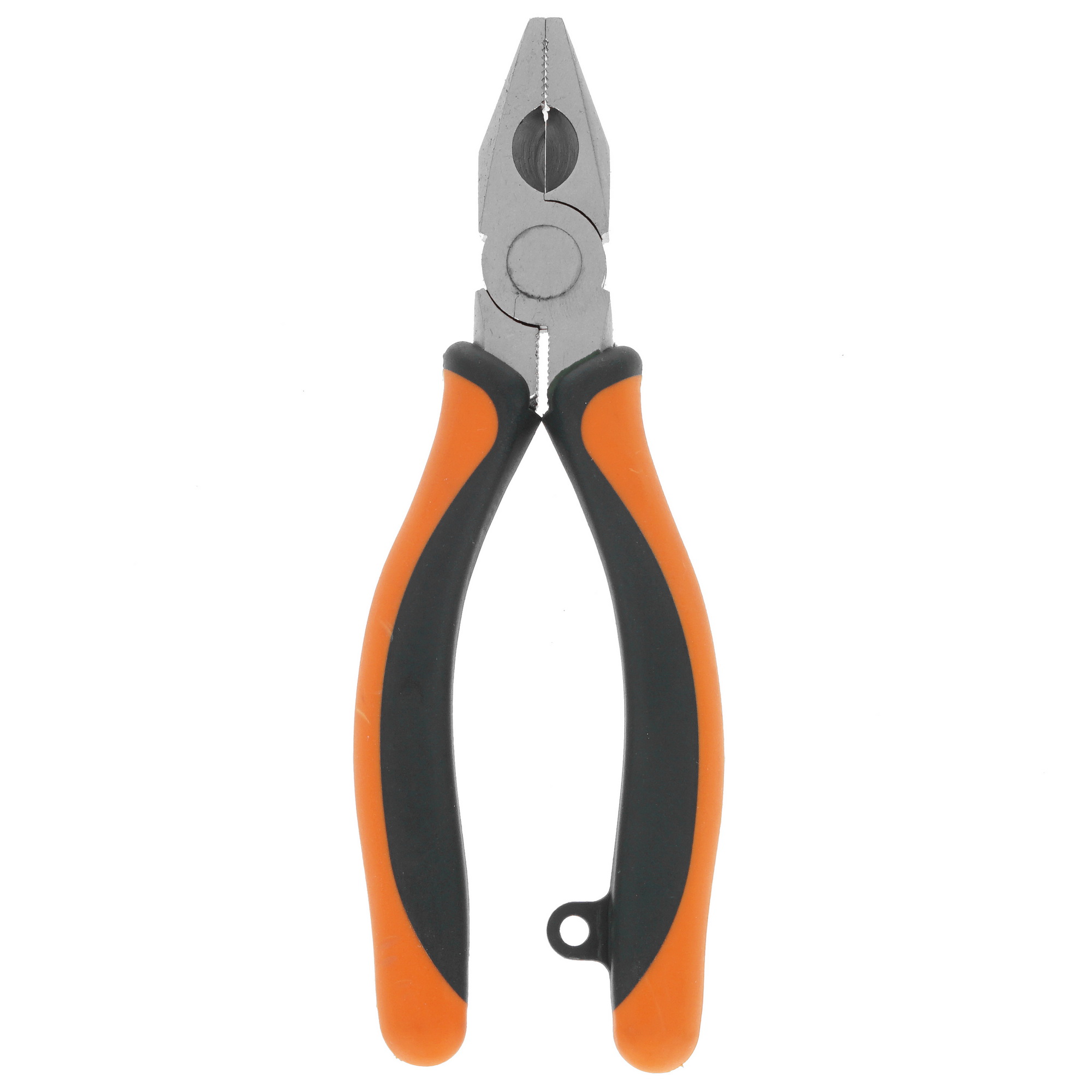 Пассатижи Sturm! 1020-02-1-160 5300839 STDN-0013775 - Вид №1