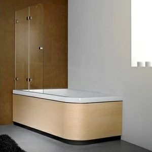 Шторка для душа S315600845 System pool Neo 8B