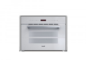 5104120 Духовка Micro-combi 46 5104 120 Fosterspa