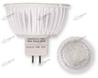 Würth Светодиодная лампа Illuminazione a led 0978300207