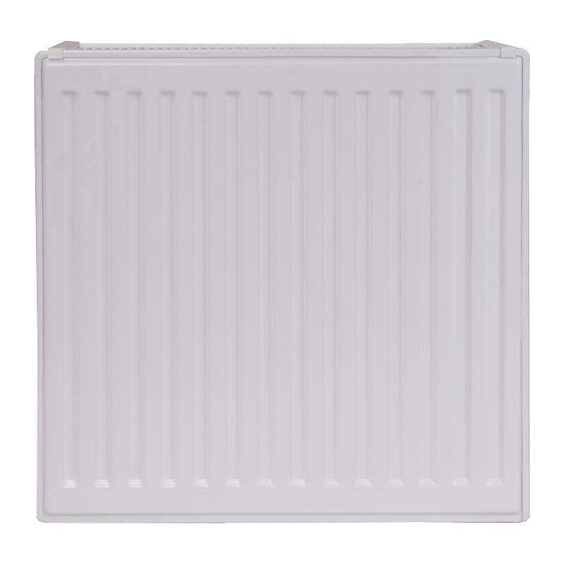 Радиатор стальной панельный COMPACT 21K VOGEL&NOOT 600x600 E21KBA606A