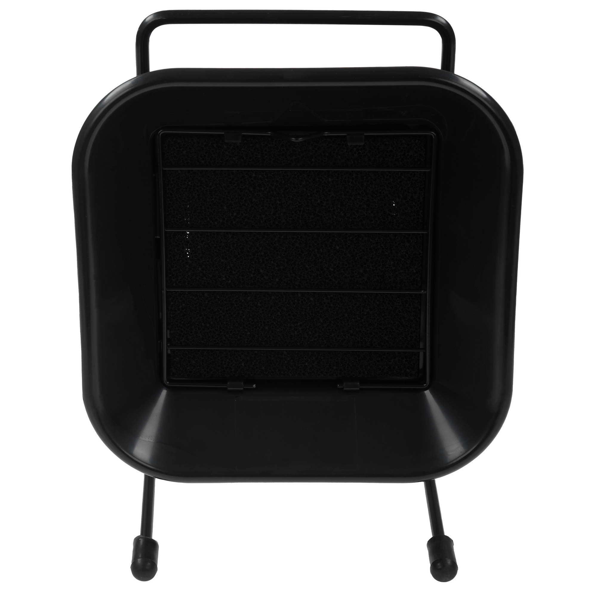 Дымоуловитель МЕГЕОН 02824 9104383 STDN-0136821 - Вид №1