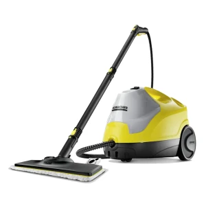 Пароочиститель Karcher SC 4 EasyFix, 2000 Вт, 3.5 бар