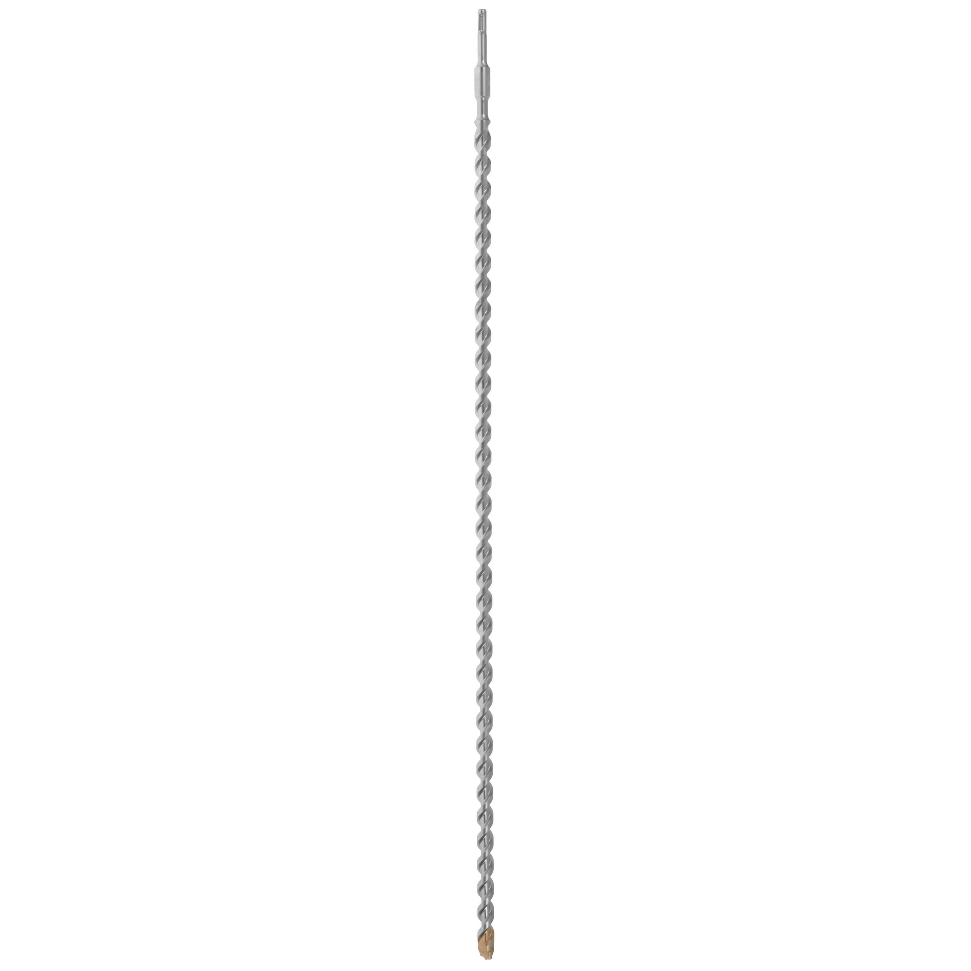 Бур DeWalt EXTREME2 DT9601 1000 мм 5302981 STDN-0124613 - Вид №1