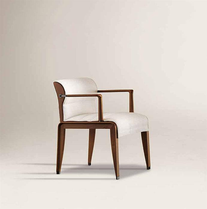 Стул Aro GIORGETTI 51911 