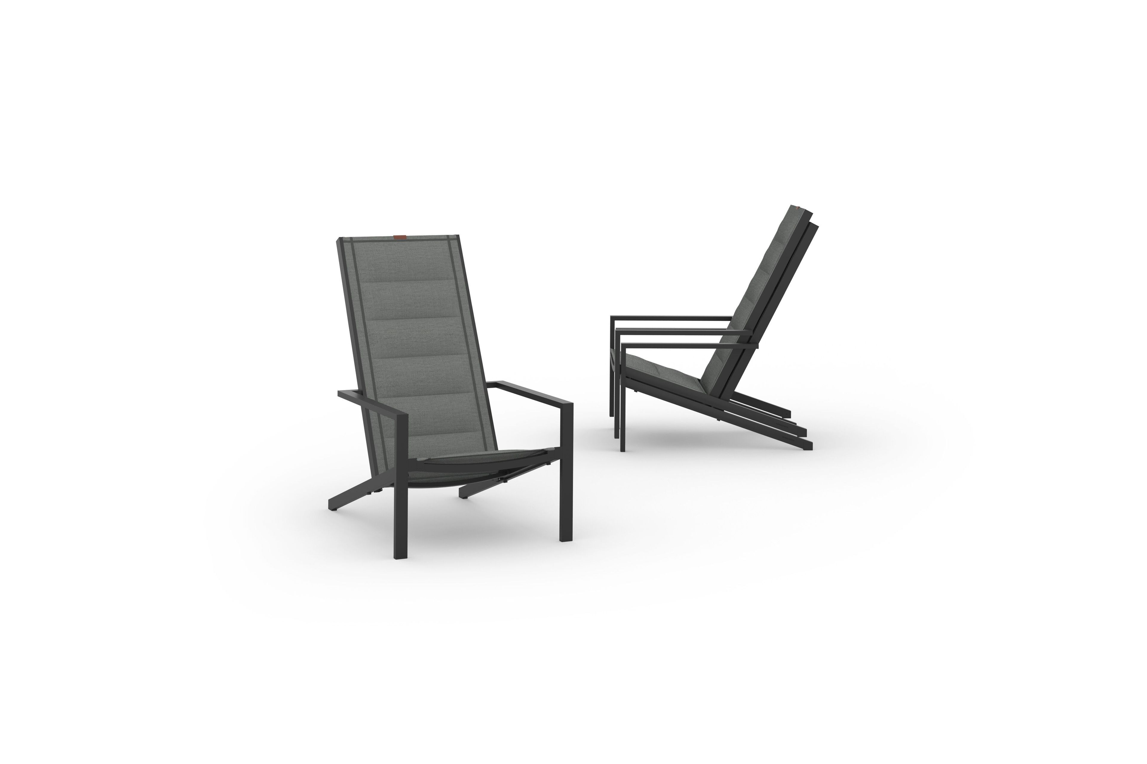 Кресло для отдыха с мягкими подлокотниками MAMAGREEN ARCH-00116134 - Вид №1