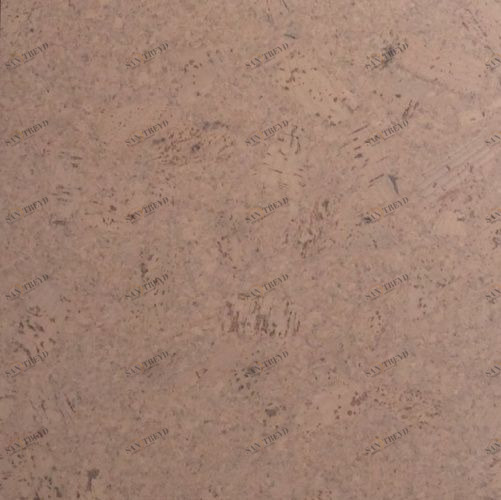 Пробка Corkart Lite Ck3 319v Tr (Гладкая) 900х300 мм 2101400009