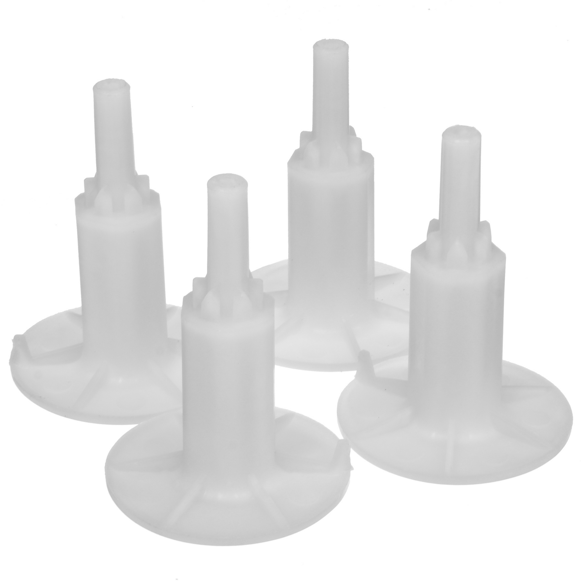 9106607 Встраиваемая посудомоечная машина Hotpoint HIS 6C59 STDN-0148614 - Вид №11