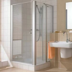 I2 STW Ibiza collection подвесная дверь Kermi