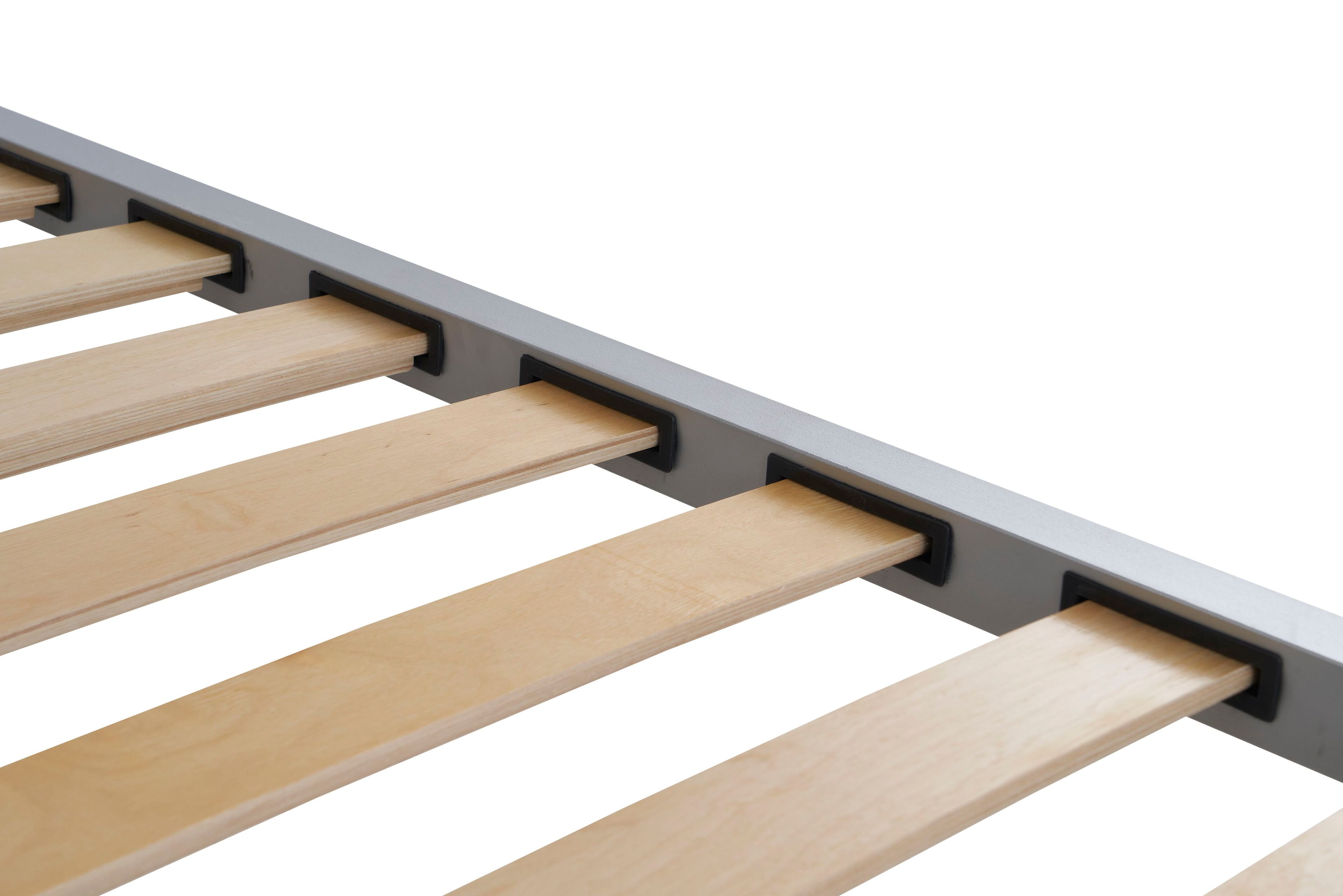 Одиночная решетчатая сетка Magniflex Ergo ARCH-00147028 - Вид №1